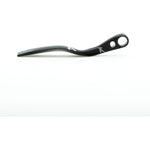 K-Edge Pro Road Braze-On Chain Catcher, Black Anodised
