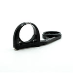 K-Edge Garmin Sport Mount 31.8mm in Black