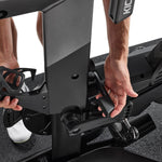 Wahoo KICKR BIKE PRO Smart Bike - view 4