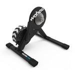 Wahoo KICKR CORE 2 Smart Trainer