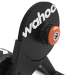 Wahoo Kickr Core 2 with Zwift Cog and Click