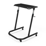 Wahoo KICKR Indoor Cycling Desk V2 - view 1