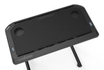 Wahoo KICKR Indoor Cycling Desk V2 - view 4