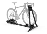 Wahoo KICKR ROLLR Smart Bike Roller Trainer - view 1