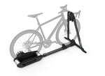 Wahoo KICKR ROLLR Smart Bike Roller Trainer - view 3
