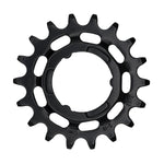 KMC Shimano Narrow Sprockets