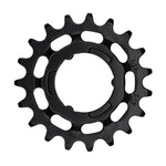KMC Shimano Narrow Sprockets