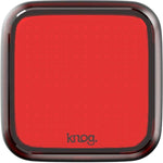 Knog Blinder E RS Rear E-Bike Light