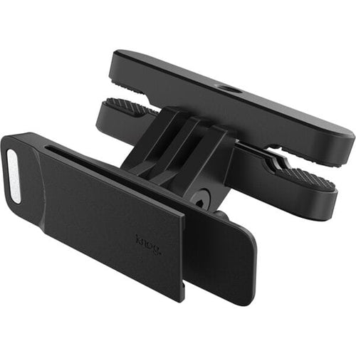 Knog Blinder Light Link Saddle Mount Accessory