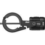 Knog Blinder E 900 Front E-Bike Light