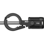 Knog Blinder E 1800 Front E-Bike Light