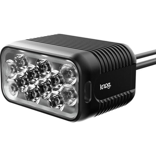 Knog Blinder E 1800 Front E-Bike Light