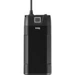Knog Blinder X and E Front Light 10,000 mAh Battery Pack