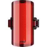 Knog Cobber Reflex Rear Light