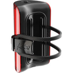 Knog Cobber Reflex Rear Light
