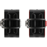 Cobber Reflex Twinpack Lights