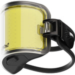 Knog Cobber Mini Front Light