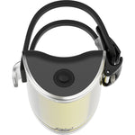 Knog Cobber Mini Front Light