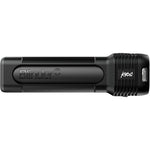 Knog Blinder Pro 1400 Front Light