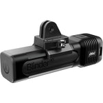 Knog Blinder Pro 1400 Front Light