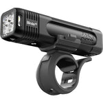 Knog Blinder Pro 700 Front Light