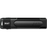 Knog Blinder Pro 700 Front Light