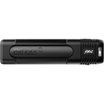 Knog Blinder Pro 700 Front Light
