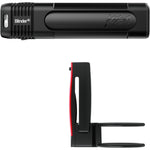 Blinder Pro 700 Front Light + Plus Rear Light