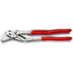 KNIPEX 86 03 125 Pliers Wrench 125mm