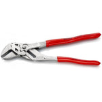 KNIPEX 86 03 125 Pliers Wrench 125mm