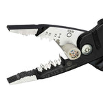 KNIPEX 13 71 200 ME Wire Strippers