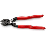 KNIPEX 71 01 200 CoBolt Compact Bolt Cutters