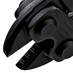 KNIPEX 71 01 200 CoBolt Compact Bolt Cutters