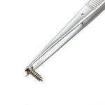 KNIPEX 92 22 35 Precision Tweezers