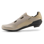 DMT Shoes KR30 Sand Road Shoes