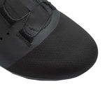 DMT Shoes KR4 Black Road Shoes