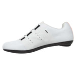 DMT Shoes KR4 White Road Shoes