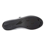 DMT Shoes KR4 White Road Shoes