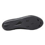 DMT Shoes KR4 PJ Black Road Shoes