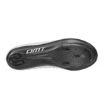 DMT Shoes Pogi's Superlight White Shoes