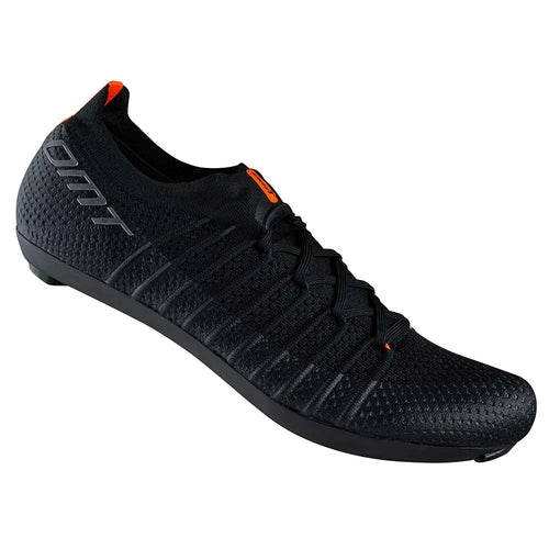 DMT KR SL Road Cycling Shoes in Black
