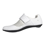 DMT Shoes Oxy White Triathlon Shoe