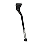 Pletscher Comp 40 Flex Kickstand