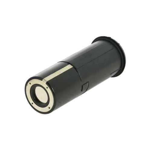 Moon Xp 400 550 700 Battery