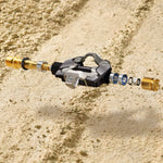 Look X-One-G Ti Pedals