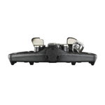 Look X-Venture Plus Pedals