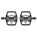 Look X-Venture Plus Pedals