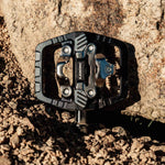 Look X-Venture Plus Pedals