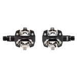 Look X-Track Race MTB Pedals