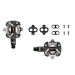 Look X-Track Race Carbon MTB Pedals